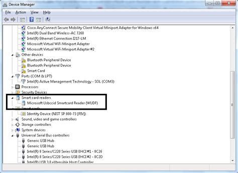 wudf smart card reader driver|wudfusbcciddrv driver windows 10.